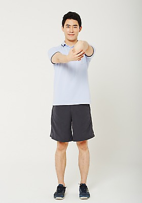 포토 JPG 스튜디오촬영 전신 남자 실내 한명 서기 20대 성인 앞모습 운동복 운동 스트레칭 한국인 사교육 체육선생님 성인남자한명만 방과후 국내포토 1 옷 교육 뷰포인트 모션 건강 사람 동양인 청년 내부 교사 체육 남자한명만 성인남자만 파일형식