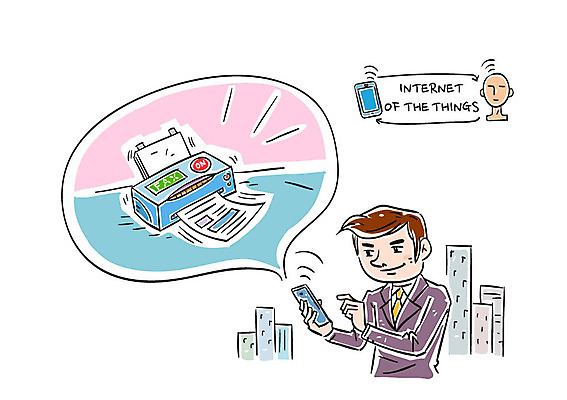 남자 일러스트 비즈니스 한명 서기 상반신 성인 스마트폰 비즈니스맨 스마트 팩스 사물인터넷 4차산업 국내일러스트 AI파일 1 산업 컨셉 모션 정보기술 사람 핸드폰 스마트기기 사무용품 직장인 파일형식 벡터