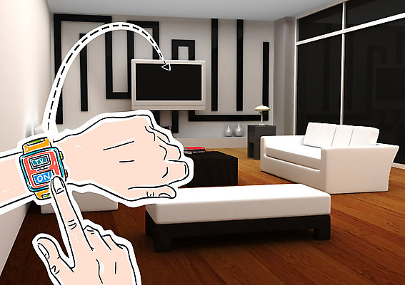 편집 편집이미지 손 거실 실내 신체부위 소파 텔레비전 스마트 스마트워치 사물인터넷 4차산업 이미지편집 AI파일 산업 컨셉 의자 정보기술 사람 내부 전자제품 스마트기기 웨어러블 파일형식 벡터