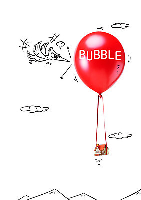 구름 편집 편집이미지 조류 부동산 주택 사람없음 경제 풍선 건축모형 버블 이미지편집 AI파일 자연요소 동물 건물 모형 재산 파일형식 벡터