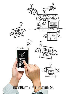 편집 편집이미지 손 날개 주택 신체부위 스마트폰 텔레비전 스마트 수도 냉장고 세탁기 보일러 원격조절장치 원격조종 사물인터넷 스마트홈 4차산업 이미지편집 AI파일 산업 컨셉 정보기술 사람 건물 전자제품 핸드폰 스마트기기 장비 가전제품 파일형식 벡터 AI_인공지능