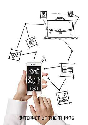 편집 편집이미지 손 서류가방 비즈니스 그래프 신체부위 스마트폰 스마트 사물인터넷 4차산업 이미지편집 AI파일 산업 컨셉 가방 정보기술 사람 핸드폰 스마트기기 파일형식 벡터