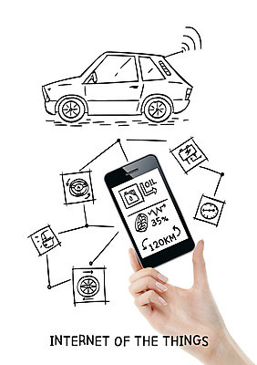 편집 편집이미지 손 자동차 신체부위 스마트폰 핸들 건전지 전조등 스마트 타이어 사물인터넷 4차산업 이미지편집 AI파일 산업 육상교통 컨셉 조명 정보기술 사람 핸드폰 스마트기기 파일형식 벡터