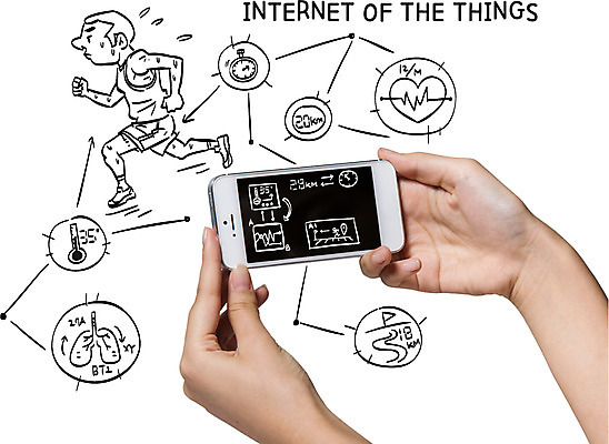 편집 편집이미지 손 남자 건강 한명 성인 신체부위 스마트폰 운동 스마트 사물인터넷 4차산업 이미지편집 AI파일 1 산업 컨셉 정보기술 사람 핸드폰 스마트기기 파일형식 벡터