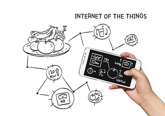 편집 편집이미지 손 과일 바나나 건강 신체부위 스마트폰 사과 스마트 사물인터넷 4차산업 이미지편집 AI파일 산업 컨셉 정보기술 사람 핸드폰 스마트기기 파일형식 벡터