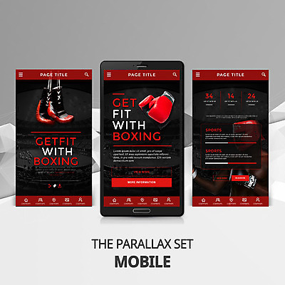 PSD 외국인 템플릿 남자 스포츠 흑인 웹템플릿 모바일 운동선수 건강 한명 성인 권투 권투글러브 권투선수 모바일템플릿 모바일웹 권투용품 권투헬멧 패럴렉스 이미지템플릿 서양인 1 스포츠용품 사람 인종 격투기 글러브 헬멧 파일형식