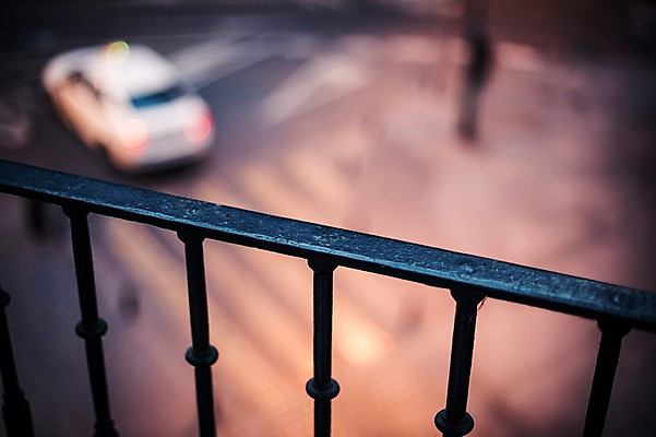 포토 JPG 주간 해외풍경 계절 유럽 여행 난간 풍경 사람없음 야외 아웃포커스 여름 스페인 마드리드 국내포토 자연요소 해외 나라 촬영기법 파일형식