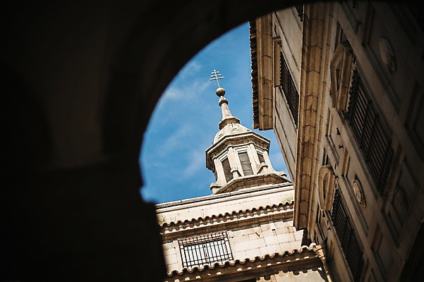 포토 JPG 주간 해외풍경 계절 유럽 여행 풍경 사람없음 야외 건물 여름 성당 천주교 스페인 톨레도 국내포토 자연요소 해외 건축물 나라 종교 종교건축 파일형식