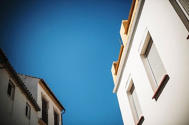 포토 JPG 주간 해외풍경 계절 유럽 여행 하늘 풍경 사람없음 야외 건물 여름 스페인 론다 안달루시아 국내포토 자연요소 해외 건축물 나라 파일형식