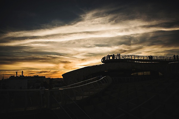 포토 JPG 주간 해외풍경 계절 유럽 여행 풍경 사람없음 야외 건물 여름 마을 일몰 스페인 전망대 안달루시아 세비아 국내포토 자연요소 해외 건축물 나라 노을 파일형식