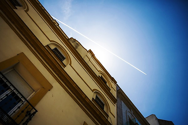 포토 JPG 주간 해외풍경 계절 유럽 여행 하늘 풍경 사람없음 야외 건물 여름 스페인 안달루시아 세비아 국내포토 자연요소 해외 건축물 나라 파일형식