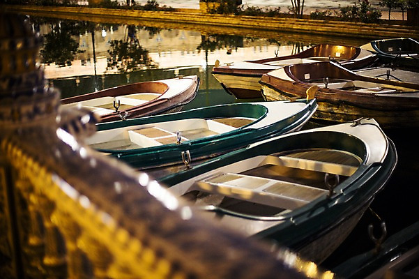 포토 JPG 해외풍경 계절 유럽 호수 여행 야경 사람없음 야외 여름 보트 스페인 안달루시아 세비아 국내포토 해외 나라 배_교통 풍경 야간 파일형식 풍경_경치