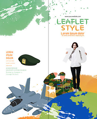 PSD 템플릿 표지디자인 북디자인 출판디자인 여자 기념일 표지 남자 지구 리플렛 2단접지 북커버 군용기 들기 팜플렛 20대 성인 두명 숫자 군인 한국인 국군의날 군모 이미지템플릿 직업 문자 모션 비행기 군대 사람 동양인 이벤트 청년 군용 국군 파일형식 법정기념일