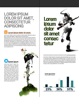 PSD 템플릿 표지디자인 북디자인 출판디자인 기념일 남자 내지 리플렛 2단접지 북커버 캘리그라피 그래프 한명 팜플렛 성인 달리기 군인 총 국군의날 군모 이미지템플릿 직업 1 무기 모션 사람 이벤트 군용 국군 파일형식 법정기념일