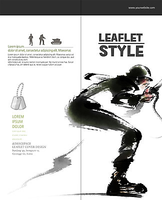 PSD 템플릿 표지디자인 북디자인 출판디자인 기념일 표지 남자 리플렛 2단접지 북커버 캘리그라피 한명 팜플렛 성인 옆모습 군인 국군의날 군번줄 이미지템플릿 직업 1 뷰포인트 사람 이벤트 군용 국군 파일형식 법정기념일