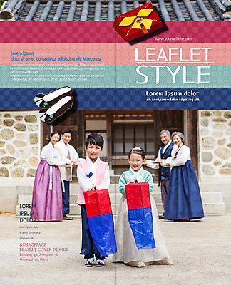 PSD 템플릿 한국전통 표지디자인 북디자인 출판디자인 여자 명절 표지 남자 어린이 리플렛 2단접지 북커버 가족 한옥 대가족 팜플렛 여러명 성인 30대 선물상자 한국인 60대 한복 청사초롱 고무신 환영 이미지템플릿 전통 기념일 노년 다수 신발 고건축 관계 한국 선물 사람 동양인 장년 상자 전통의상 초롱 파일형식