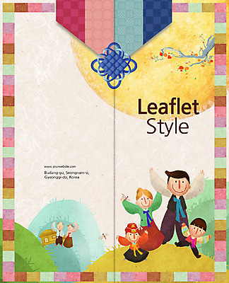 PSD 템플릿 한국전통 표지디자인 북디자인 출판디자인 여자 명절 표지 노년 남자 어린이 리플렛 2단접지 북커버 가족 초가집 팜플렛 여러명 전통문양 나뭇가지 한복 이미지템플릿 나무 전통 문양 기념일 다수 관계 한옥 한국 사람 성인 전통의상 파일형식