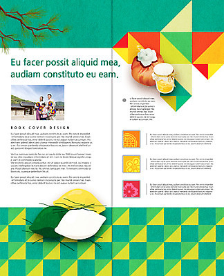 PSD 템플릿 한국전통 표지디자인 북디자인 출판디자인 여자 명절 남자 내지 어린이 리플렛 2단접지 북커버 가족 팜플렛 여러명 성인 전통문양 한국인 나뭇가지 부채 삼각형 송편 이미지템플릿 도형 나무 전통 문양 기념일 다수 관계 떡 한국 사람 동양인 파일형식