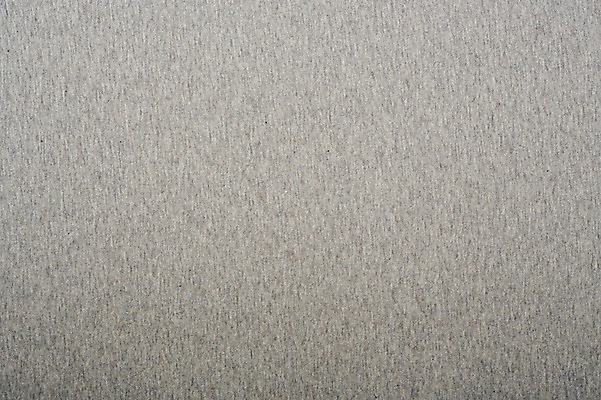 포토 JPG 백그라운드 근접촬영 사람없음 회색 직물 천 질감 국내포토 뷰포인트 컬러 파일형식