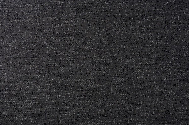 포토 JPG 백그라운드 근접촬영 사람없음 직물 천 질감 국내포토 뷰포인트 파일형식