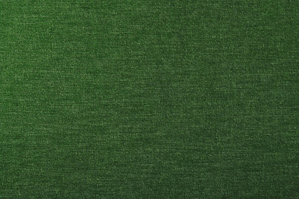 포토 JPG 백그라운드 근접촬영 사람없음 초록색 청바지 직물 천 질감 국내포토 뷰포인트 컬러 바지 파일형식