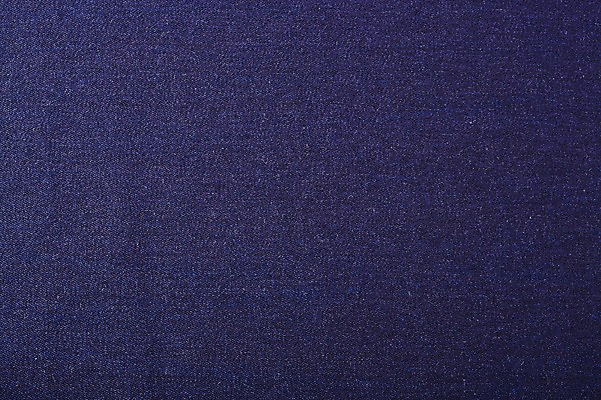 포토 JPG 백그라운드 근접촬영 사람없음 청바지 직물 천 질감 국내포토 뷰포인트 바지 파일형식