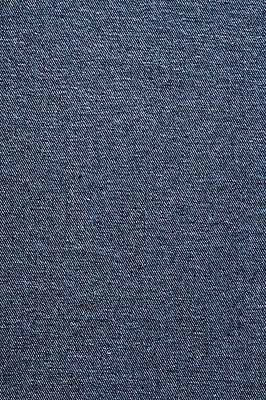 포토 JPG 백그라운드 근접촬영 사람없음 청바지 직물 천 질감 국내포토 뷰포인트 바지 파일형식