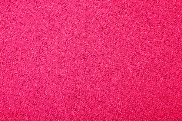 포토 JPG 분홍색 백그라운드 근접촬영 사람없음 직물 천 질감 국내포토 뷰포인트 컬러 파일형식