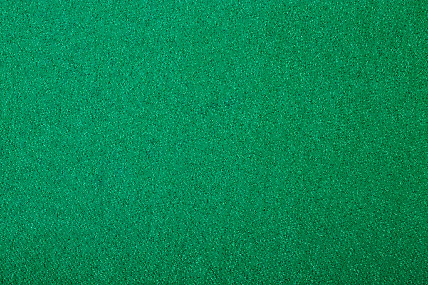 포토 JPG 백그라운드 근접촬영 사람없음 초록색 직물 천 질감 국내포토 뷰포인트 컬러 파일형식