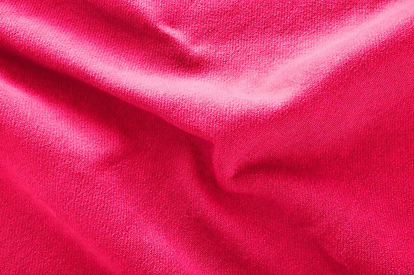 포토 JPG 분홍색 백그라운드 근접촬영 사람없음 직물 천 질감 국내포토 뷰포인트 컬러 파일형식