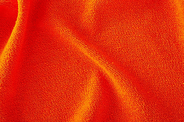 포토 JPG 백그라운드 근접촬영 사람없음 주황색 직물 천 질감 국내포토 뷰포인트 컬러 파일형식