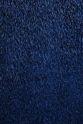 포토 JPG 백그라운드 근접촬영 사람없음 직물 남색 천 질감 송치 국내포토 뷰포인트 컬러 가죽 파일형식