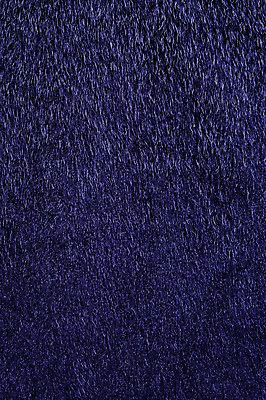 포토 JPG 백그라운드 근접촬영 사람없음 직물 남색 천 질감 송치 국내포토 뷰포인트 컬러 가죽 파일형식