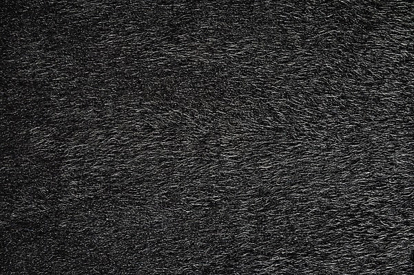 포토 JPG 백그라운드 근접촬영 사람없음 검은색 직물 천 질감 송치 국내포토 뷰포인트 컬러 가죽 파일형식