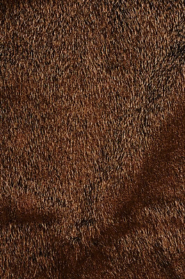 포토 JPG 백그라운드 근접촬영 사람없음 갈색 직물 천 질감 송치 국내포토 뷰포인트 컬러 가죽 파일형식