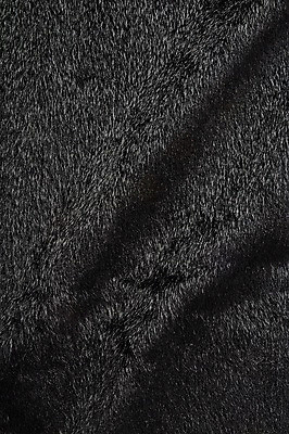 포토 JPG 백그라운드 근접촬영 사람없음 검은색 직물 천 질감 송치 국내포토 뷰포인트 컬러 가죽 파일형식