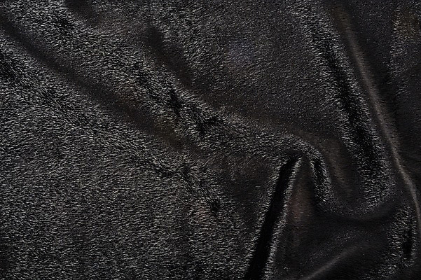포토 JPG 백그라운드 근접촬영 사람없음 검은색 직물 천 질감 송치 국내포토 뷰포인트 컬러 가죽 파일형식