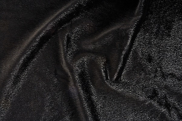 포토 JPG 백그라운드 근접촬영 사람없음 검은색 직물 천 질감 송치 국내포토 뷰포인트 컬러 가죽 파일형식