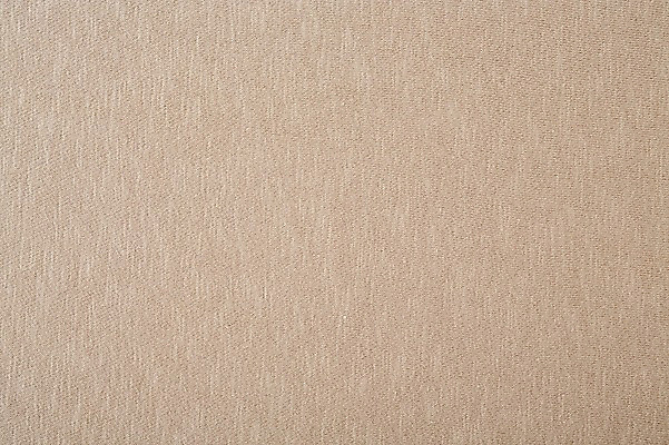 포토 JPG 백그라운드 근접촬영 사람없음 직물 천 질감 국내포토 뷰포인트 파일형식