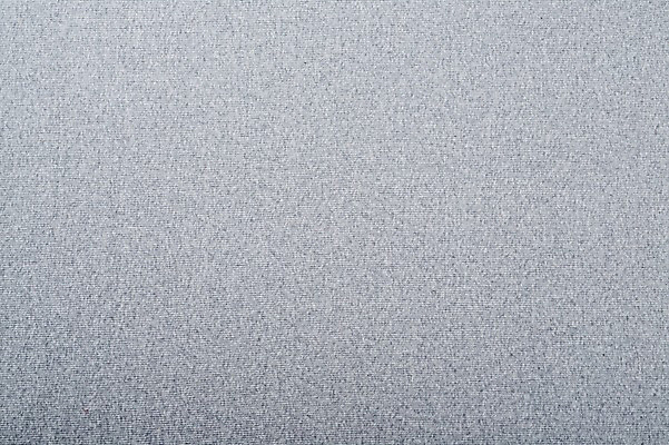 포토 JPG 백그라운드 근접촬영 사람없음 직물 천 질감 국내포토 뷰포인트 파일형식