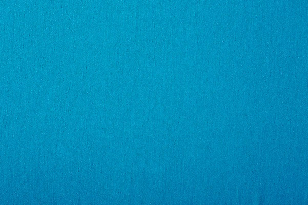 포토 JPG 백그라운드 근접촬영 사람없음 파란색 직물 천 질감 국내포토 뷰포인트 컬러 파일형식