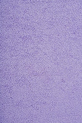 포토 JPG 백그라운드 근접촬영 사람없음 보라색 직물 천 질감 국내포토 뷰포인트 컬러 파일형식