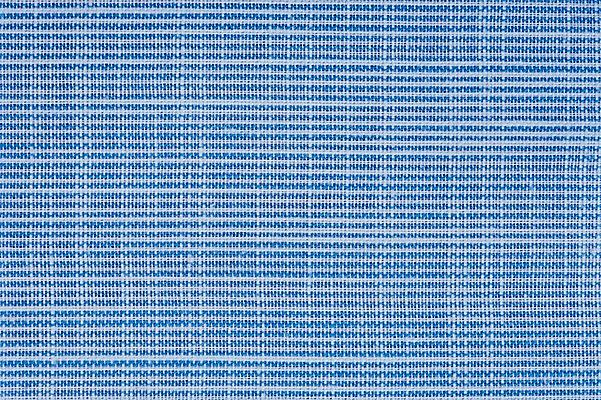 포토 JPG 백그라운드 무늬 근접촬영 사람없음 파란색 직물 천 질감 국내포토 뷰포인트 컬러 파일형식