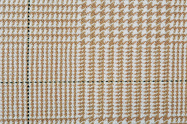 포토 JPG 백그라운드 무늬 근접촬영 사람없음 직물 천 질감 체크무늬 국내포토 뷰포인트 파일형식