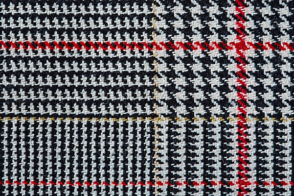 포토 JPG 백그라운드 무늬 근접촬영 사람없음 직물 천 질감 체크무늬 국내포토 뷰포인트 파일형식