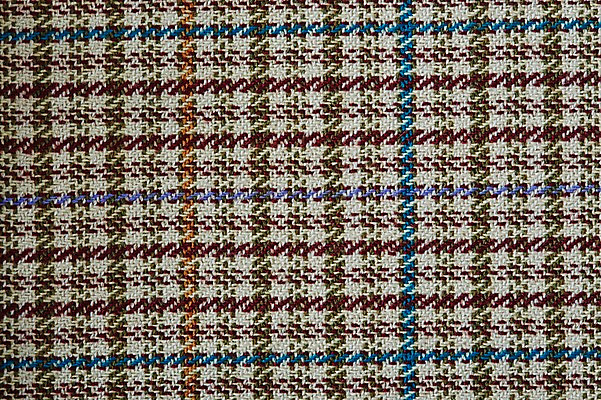 포토 JPG 백그라운드 근접촬영 사람없음 직물 천 질감 체크무늬 국내포토 뷰포인트 무늬 파일형식