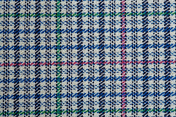 포토 JPG 백그라운드 근접촬영 사람없음 직물 천 질감 체크무늬 국내포토 뷰포인트 무늬 파일형식