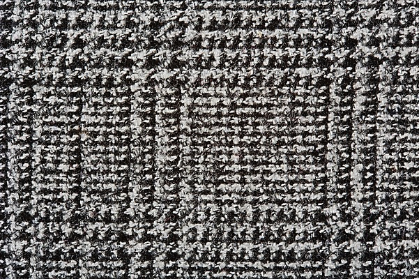 포토 JPG 백그라운드 근접촬영 사람없음 직물 천 질감 체크무늬 국내포토 뷰포인트 무늬 파일형식