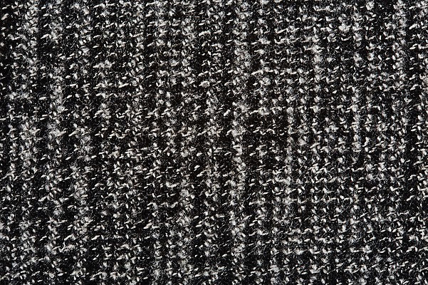 포토 JPG 백그라운드 근접촬영 사람없음 검은색 직물 천 질감 체크무늬 국내포토 뷰포인트 컬러 무늬 파일형식