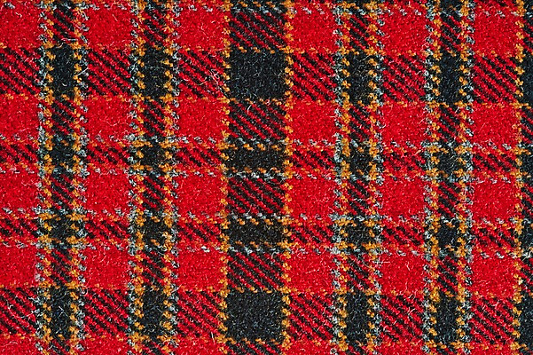 포토 JPG 백그라운드 근접촬영 사람없음 직물 천 질감 체크무늬 국내포토 뷰포인트 무늬 파일형식